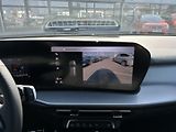 Audi Q3 TDI 110 kW - náhled 21