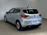 Renault Clio (2022) 1.0 TCe, 1.maj,ČR, Intense - náhled 6
