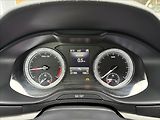 Škoda Karoq 1,6 TDI Ambition+ po servisu! - náhled 20