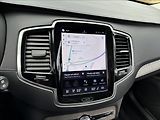 Volvo XC90 2,0 B5 AWD Plus Dark - náhled 33