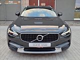 Volvo V90 D4 AWD Cross Country,ČR,1.Maj - náhled 3