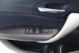 BMW Řada 1 (2015) 116d,115HP,M-PAKET, - náhled 17