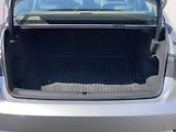 Audi A4 (2016) 1.4 TFSi, Bixen, navi, kůže - náhled 7