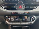Hyundai i30 1,0 T-GDI GO CZECH N LINE! FL - náhled 26