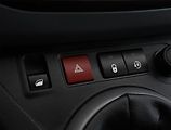 Citroën Berlingo (2017) XTR 1.6 BlueHDi, 5Míst, ČR - náhled 14