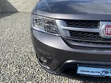 Fiat Freemont 2.0MJET 140PS MAN 7M 164000KM! - náhled 75