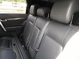 Chevrolet Captiva 2,0 CDTi /110 kW/ 4x4 - náhled 10