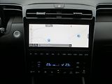 Hyundai Tucson 1,6 T-GDI Freedom 4x4 AT ČR - náhled 14