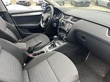 Škoda Octavia (2015) 2.0 Tdi 110 kw Xenony DSG ČR - náhled 16