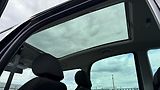 Škoda Roomster 1.2TSi*77kW*DSG*AUTOMAT*STYLE* - náhled 11
