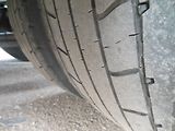 Scania R410, LowDeck, Retarder - náhled 7