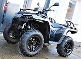 Polaris Sportsman 570 EPS (2026) SP - náhled 3