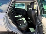 Škoda Karoq (2020) 1.5 TSI 110 kW DSG Style Plus - náhled 23