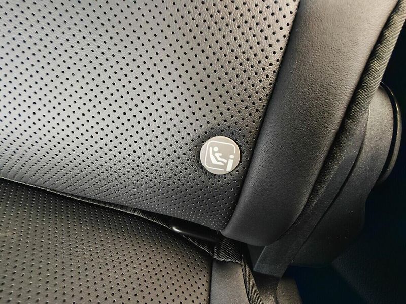 Lexus RX 450H+ Comfort Plus - fotka 23 z 45