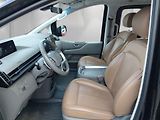 Hyundai Staria (2024) 2.2D 4x4 DCT LUXURY BRASS PANO - náhled 14
