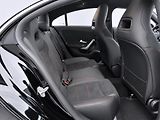 Mercedes-Benz CLA 1,3 200 120kW AMG-Line CZ 1.Ma - náhled 11
