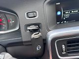 Volvo V60 (2016) D2 2,0D 88 KW TAŽNÉ - náhled 26
