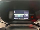 Dacia Duster (2026) journey hybrid-G 150 4x4 - Ost - náhled 9