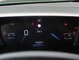 Peugeot 308 (2022) Allure 1.2 PureTech - náhled 11