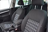 Škoda Octavia 1,2 TSI 77KW 2XKOLA XENONY - náhled 14