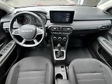 Dacia Jogger Extreme LPG - náhled 4