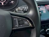 Škoda Octavia (2019) Combi 2.0 Tdi 135 kW DSG 4x4 L - náhled 12