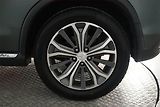 Peugeot 4008 (2013) 1.8 HDI, 4X4, Serv.kniha - náhled 15