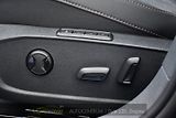 Cupra Formentor 2.0TSi VZ333 4Drive SENNHEISER - náhled 46
