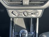 Škoda Scala Selection 1.0 TSI 85 kW - náhled 27