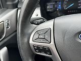 Ford Ranger Limited 157kw + tažné z. - náhled 23
