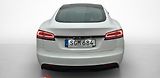 Tesla Model S LR AWD Vzduch Yoke Pano Kamera - náhled 6
