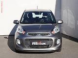 Kia Picanto (2016) 1.0i, ČR - náhled 1
