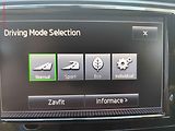 Škoda Octavia (2014) 2.0 TDi, ČR, Navi, bixen - náhled 18