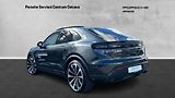 Porsche Macan 4S - náhled 8