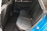 Volkswagen Arteon Shooting Brake 2,0 TDI 110 kW Elegance Záruka - náhled 14