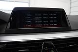 BMW Řada 5 (2018) 520D TOURING STEPTRONIC - náhled 17