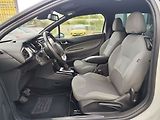 Citroën DS3 1.6 BlueHDi/88kW Servisováno - náhled 12