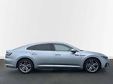 Volkswagen Arteon (2023) R-Line 2,0 TDI - náhled 8