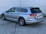 Volkswagen Passat 2.0TDi 4Motion DSG R-Line KAME - náhled 6