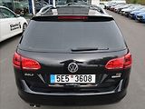 Volkswagen Golf 1,4 TSi,103kW,1majČR,Aut.klima - náhled 8