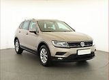 Volkswagen Tiguan (2019) Comfortline 1.5 TSI - náhled 1