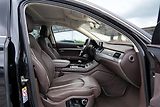 Audi A8 3.0 TDI Quattro/Tiptr./Matrix/ - náhled 25