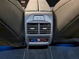 Škoda Superb (2024) Combi 2.0 TDI 142 kW DSG 4x4 L - náhled 28