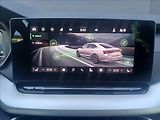 Škoda Octavia 1,5 TSI Vyhřív. př.okno, Tažné - náhled 19