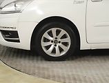 Citroën C4 Picasso (2011) 1.6 i, nová STK - náhled 14