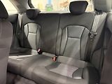 Audi A1 1.6 TDi 77 kW - náhled 14