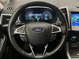 Ford Galaxy 2.5 HEV TITANIUM LED 7míst - náhled 9