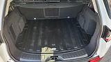 Land Rover Discovery Sport (2018) 2,0 SE TD4 AT 150k - náhled 30