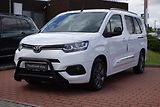 Toyota ProAce City Verso 1.5 D4-D 130 6 MT Long 5D Fami - náhled 1