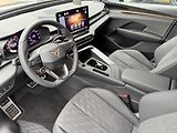 Cupra Terramar (2026) 2.0TSI 150kW 4WD R20 ZÁRUKA 5! - náhled 35